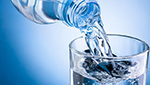 Traitement de l'eau à Ranchal : Osmoseur, Suppresseur, Pompe doseuse, Filtre, Adoucisseur